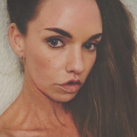 Kitty Noire porno erwachsene bilder