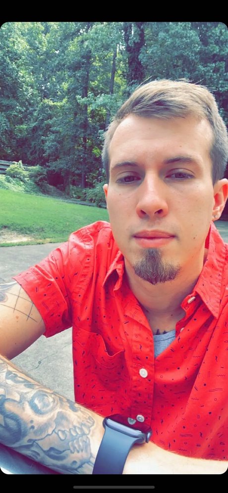 Joshbovender2569 pornostar nacktheit foto