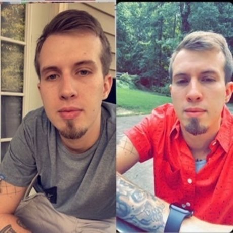 Joshbovender2569 porno schöne archiv