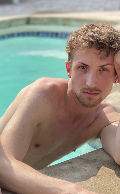 lesbensex nur fans freie hd bilder