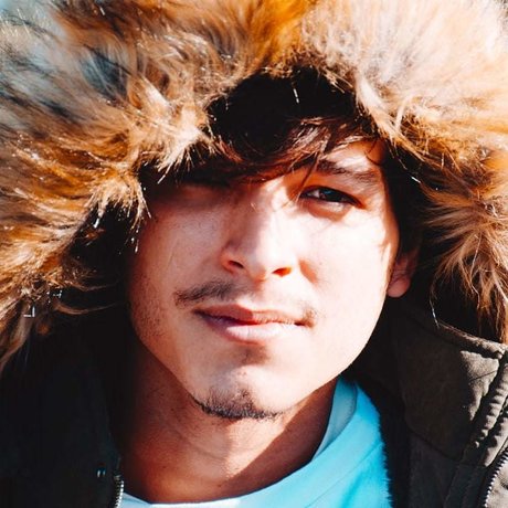 yoga-onlyfans perfekte schöne galerie