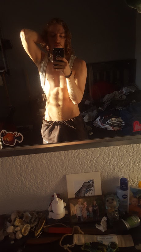 Yup kostenlose nackt archiv