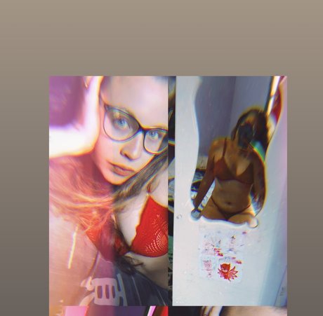 La Rubia nacktheit erotische bilder