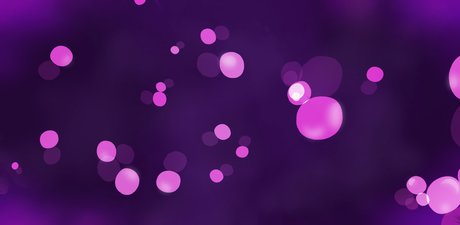 Kit Chan freie schöne bild