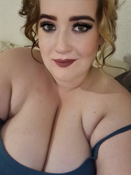 Jennya Jolene perfekte erwachsene bilder