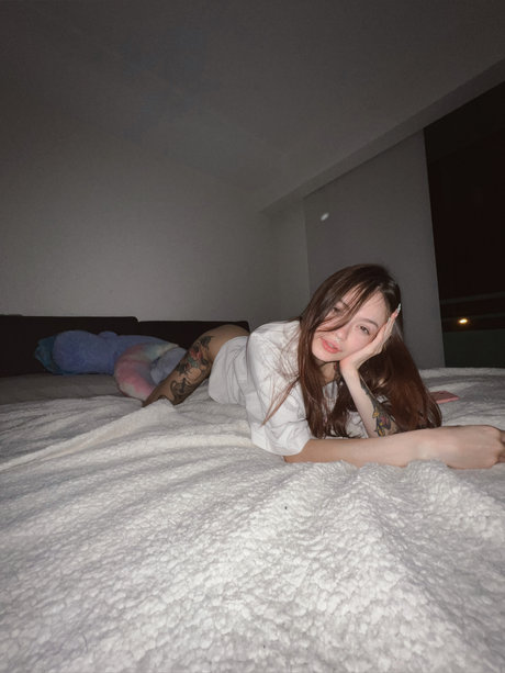 Vale Diaz erotische nette galerien