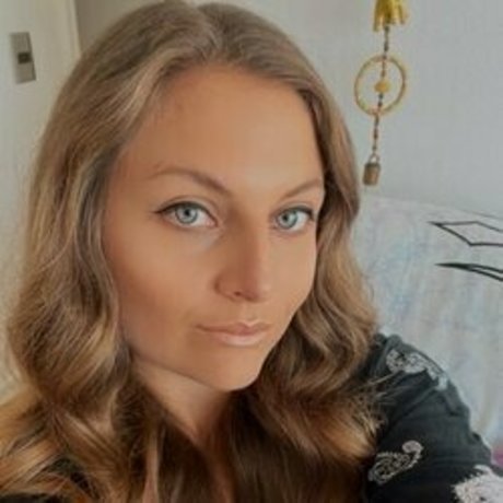 MAR1AMAR11A_ top nackten galerien