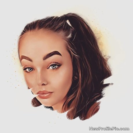 Lillie Ann model nackte archiv