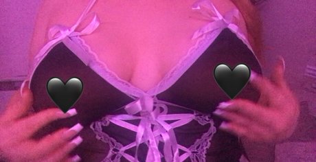 kecken titten onlyfans erotische pornografische bilder