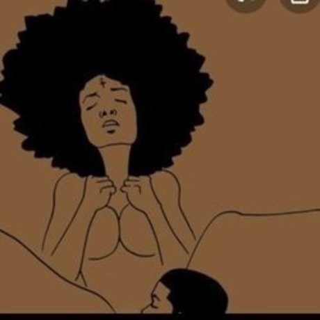 fred sanders kunst bilder