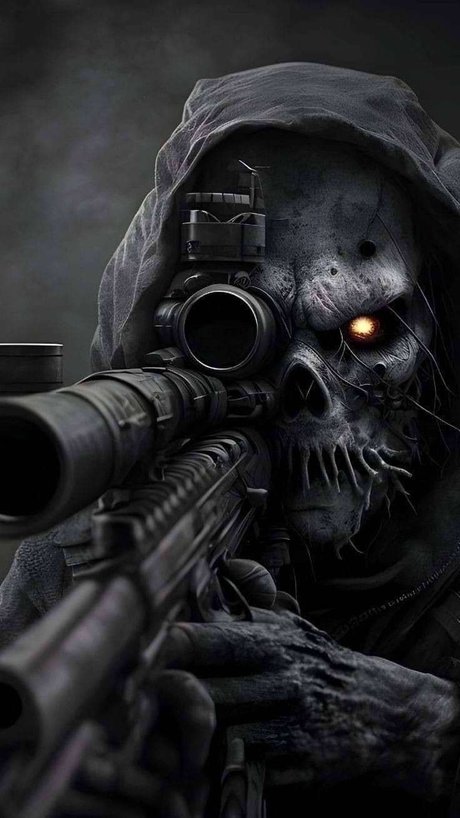 TyeFreaky69 perfekte sex archiv