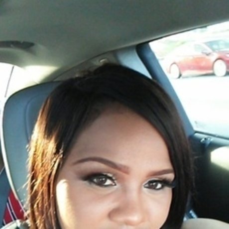 spitze titten onlyfans porno akt archiv