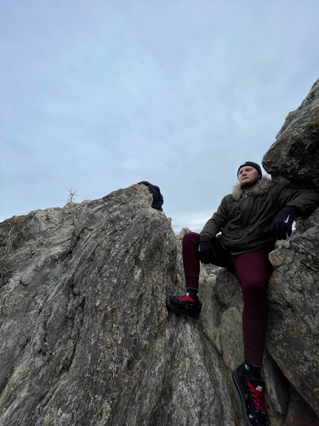 asiatisches piercing nur fans erotische nacktheit foto