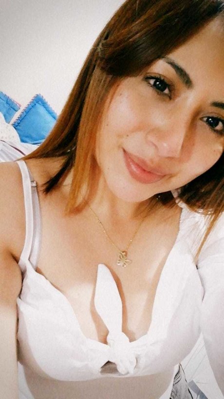 lasbbys exklusive porno bild