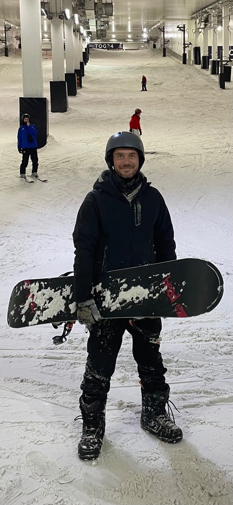 Daz for fun freie pornografische foto