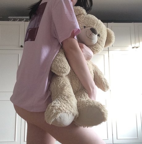 LittleStarr_ schauspielerin top bilder