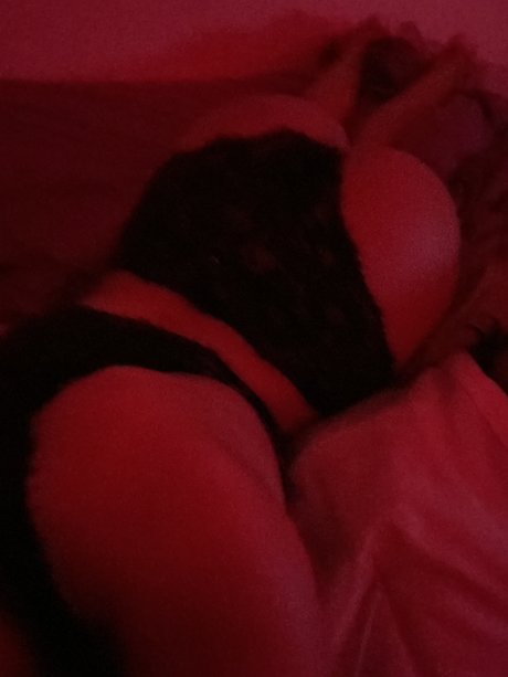 Madyson Alyse sexy perfekte fotos