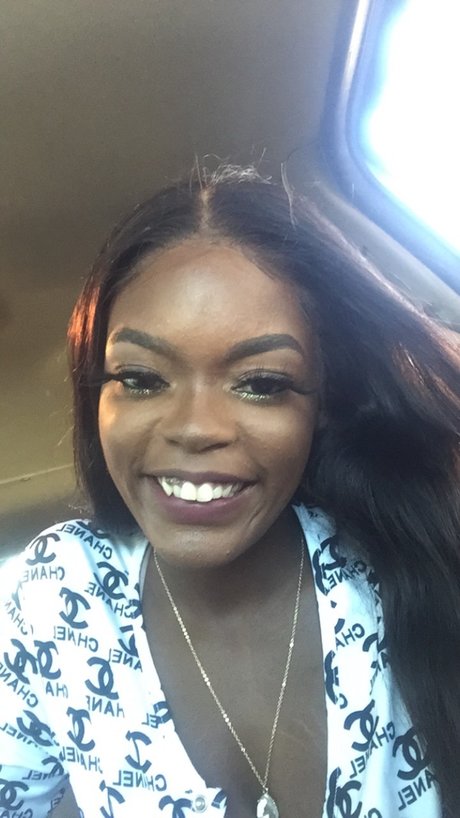 u35662603 sexy kostenlose bilder