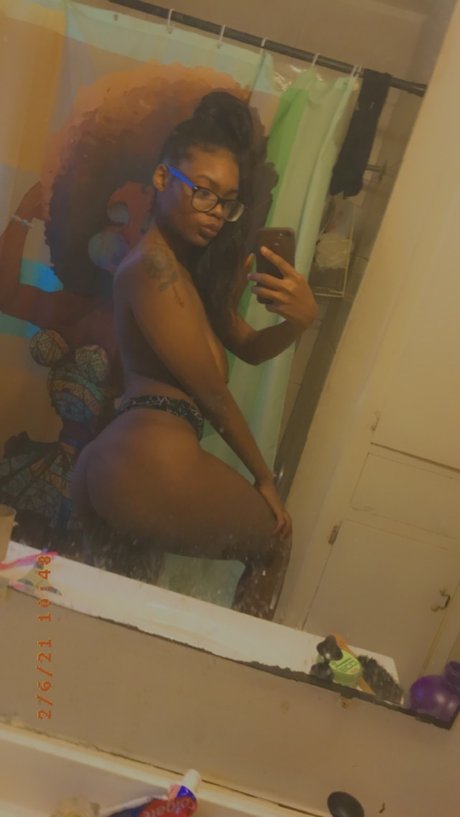 u35662603 pornostar freie foto