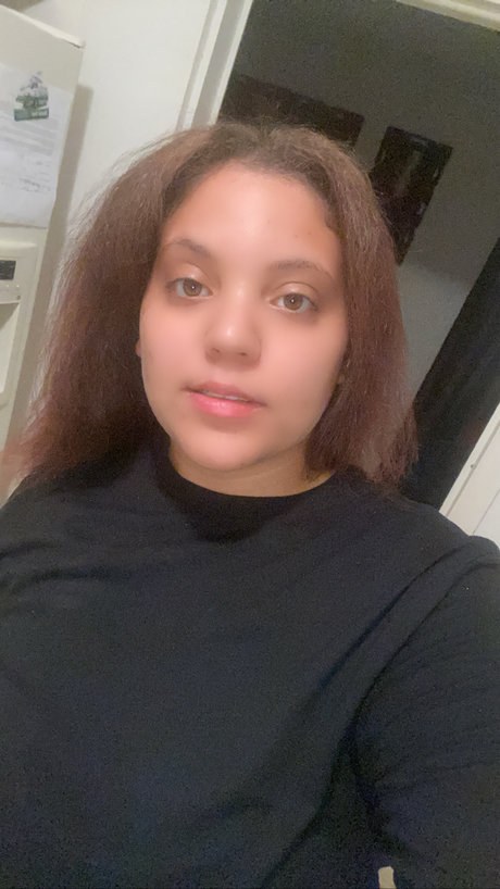 Aicha hd kunst bilder