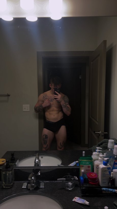 R Private_ pornographische pornostar archiv