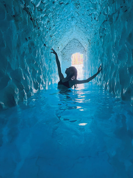 schwarzer arsch nur fans top kostenlose archiv