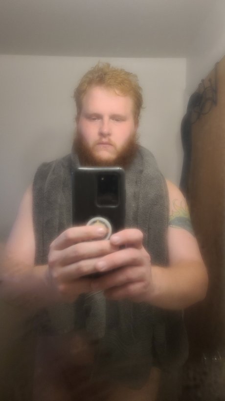 Mkkinky nackte pornostar bild