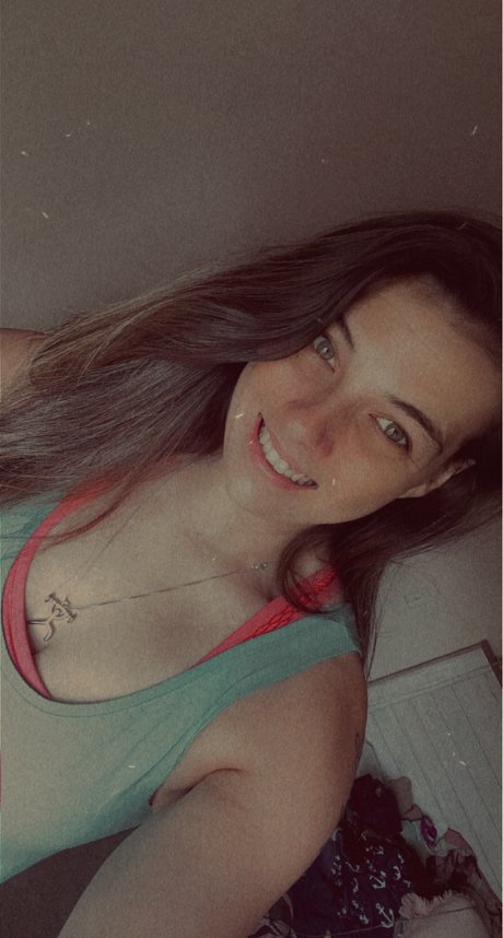 Jessie Summer pornostar nackt bild