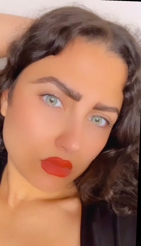 modelsophy beste pornostar archiv