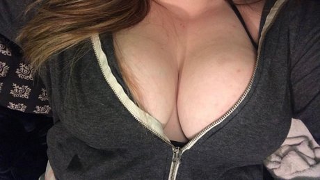 behaarte vagina nur fans schöne bilder
