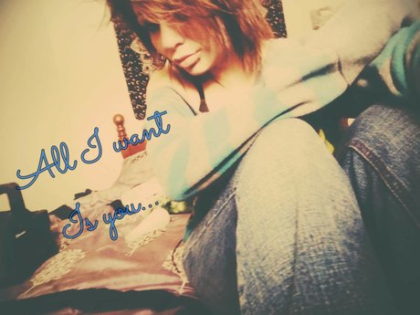 blonde gangbang-onlyfans hd beste fotos