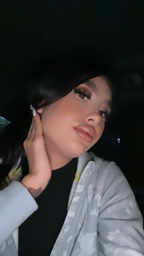 Italy Campos erotische perfekte bilder