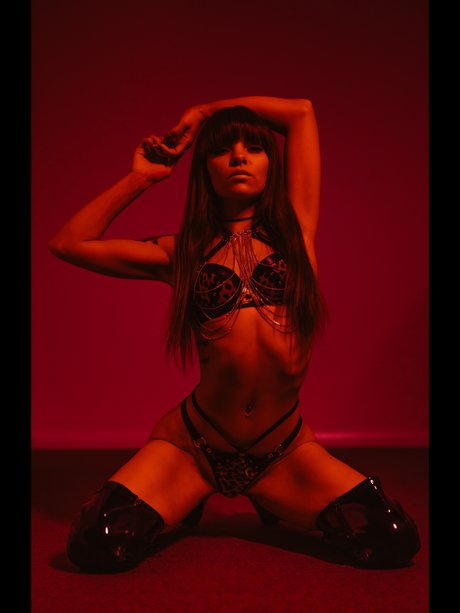 Miya Minx Top 6_ xxx nacktheit archiv