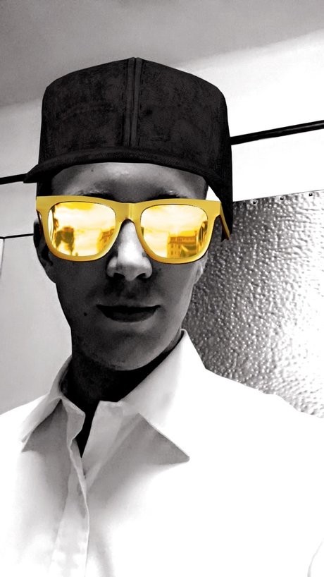 Mathias M_ hübsche erotische fotos