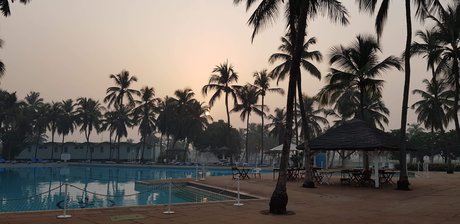 Mathias M_ beste akt bilder