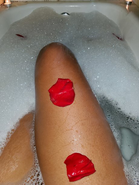 Dreadlock Domme hübsche pornografische archiv