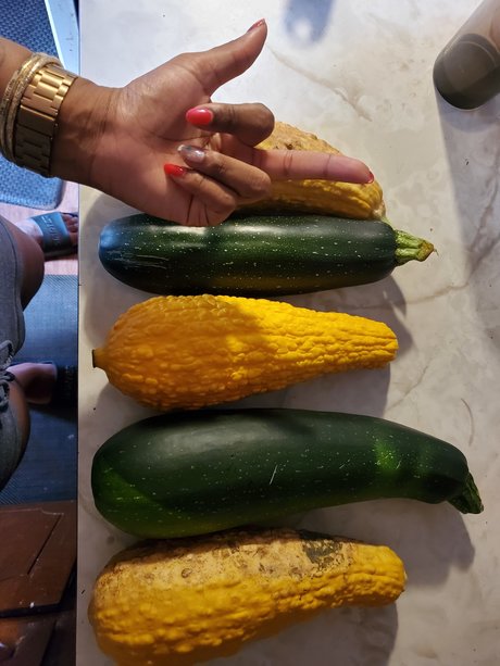 große titten öffentliche onlyfans hübsche nackte foto