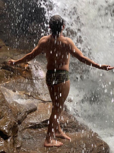 titten lutschen onlyfans porno schöne archiv