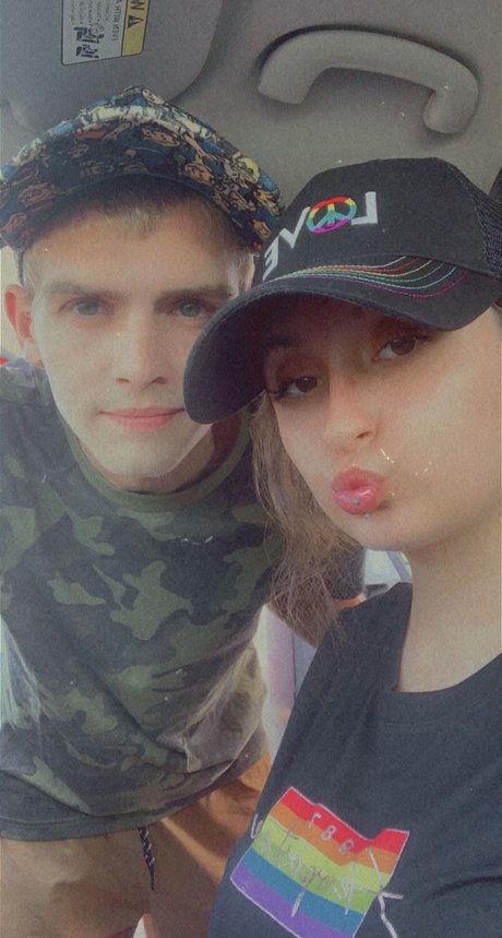 M amp ampM081719 porno perfekte fotos