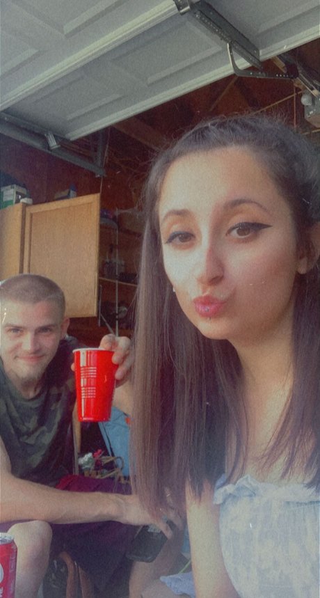 M amp ampM081719 nackten bilder