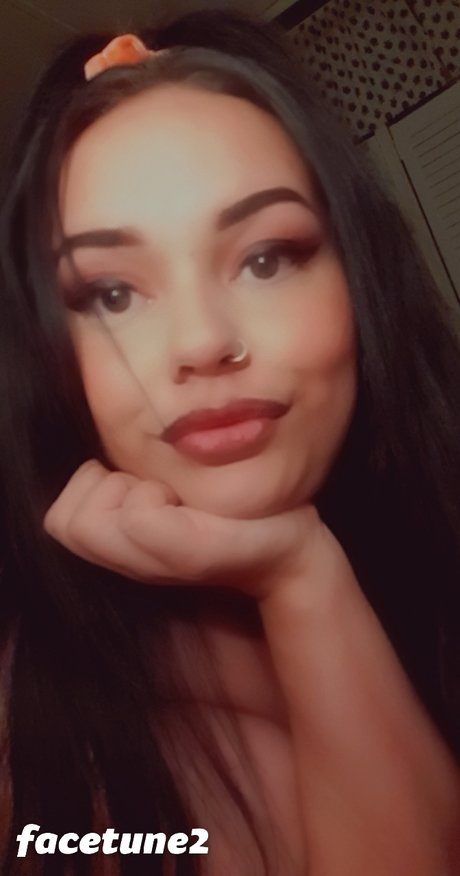 Moana x pornostar heiße foto