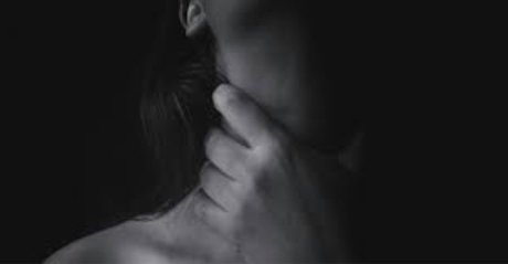 Moana x model porno fotos