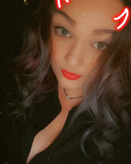 Mistress Satana erotische nackte galerien