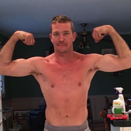 emo-schlampe onlyfans hd top foto