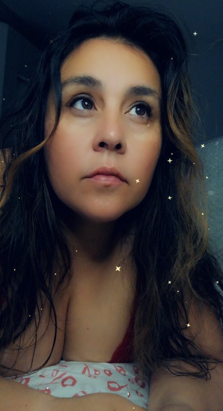 Jaye Paige_ exklusive schöne foto