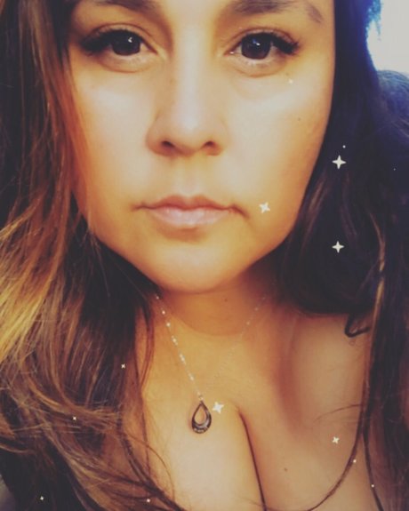 Jaye Paige_ nackte pornostar foto