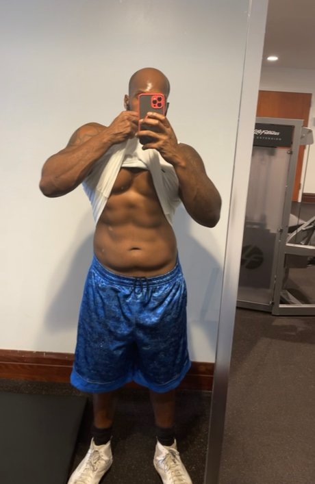 Stroke King 420 kunst exklusive bild