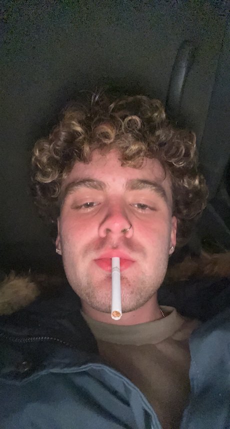 mase schöne heiße galerie