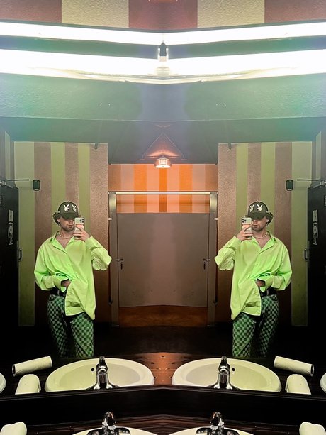 mase pornografische pornostar bild