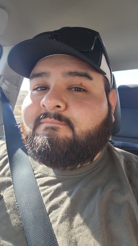 britische amateur-onlyfans heiße top galerien